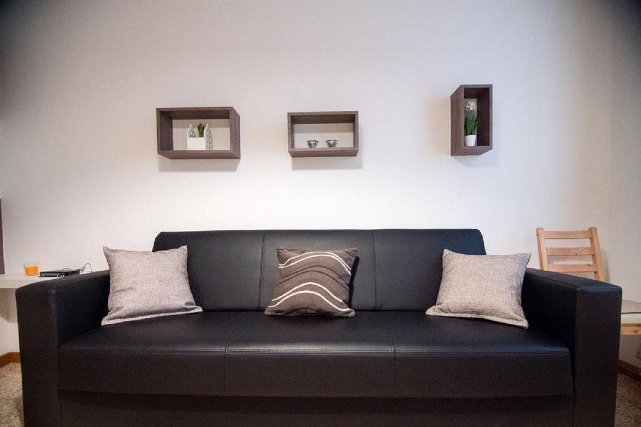 Matilde'S House Apartment Verona Luaran gambar