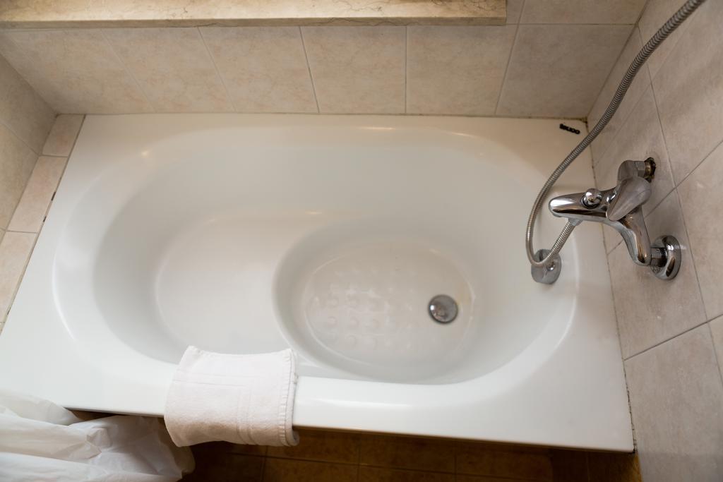 Matilde'S House Apartment Verona Luaran gambar
